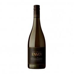 Rượu Vang Spy Valley Envoy Sauvignon Blanc